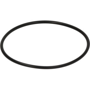 O-RING 02187 EPDM