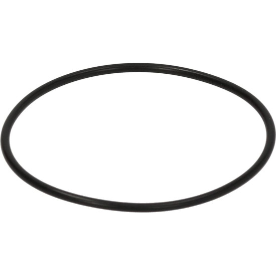 O-RING 02187 EPDM