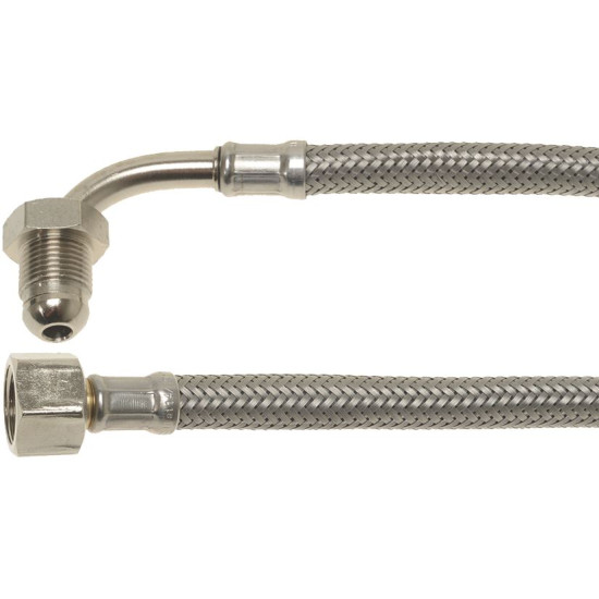 FLEX HOSE ϕ 3/8