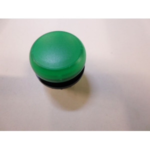 PILOT LIGHT GREEN M22-L-G