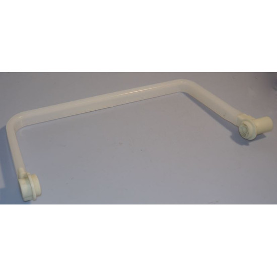 WASH PIPE CPL