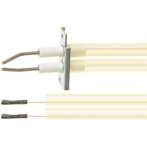 ROUND DETECTION PLUG ϕ 9x40 mm