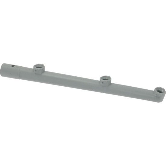 RINSE ARM DX 216 mm