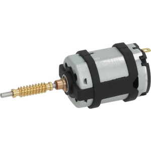 GEARMOTOR FOR BREW GROUP GEARMOTOR FOR BREW GROUP