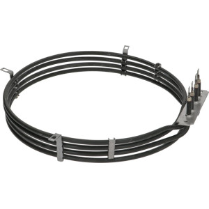 HEATING ELEMENT 6000W 240V