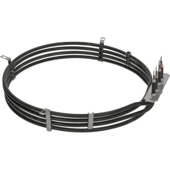 HEATING ELEMENT 6000W 240V HEATING ELEMENT 6000W 240V
