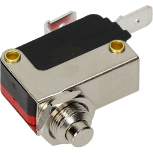 MICROSWITCH 10A 250V
