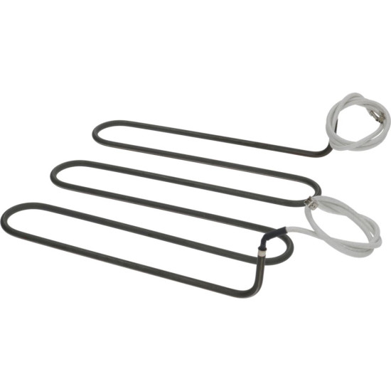 HEATING ELEMENT 1750W 240V HEATING ELEMENT 1750W 240V