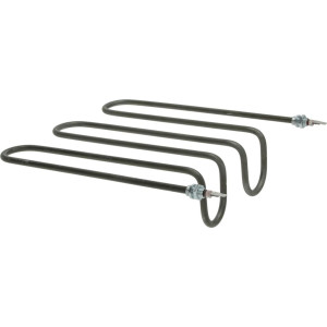 HEATING ELEMENT 1300W 230V