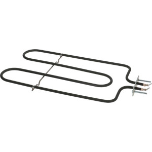 HEATING ELEMENT FOR OVEN 700W 230V HEATING ELEMENT FOR OVEN 700W 230V