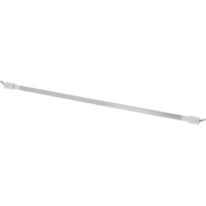 QUARTZ HEATING ELEMENT 750W 115V