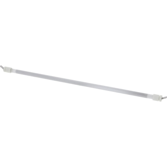 QUARTZ HEATING ELEMENT 750W 115V