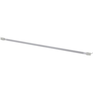 QUARTZ HEATING ELEMENT 530W 77V