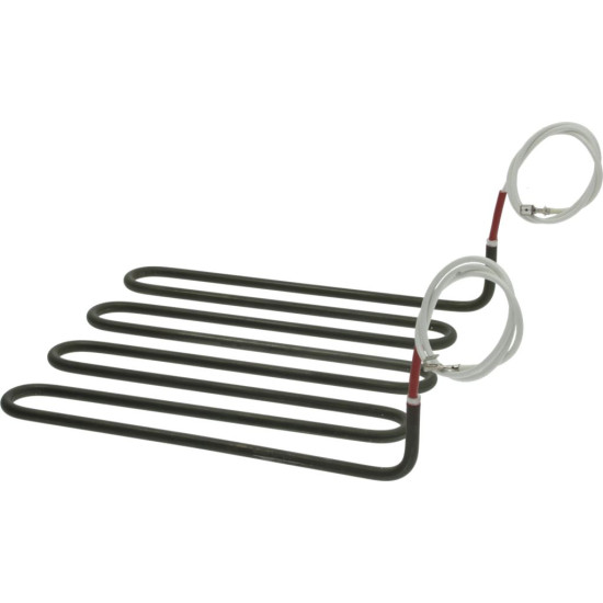 HEATING ELEMENT 3000W 230V HEATING ELEMENT 3000W 230V