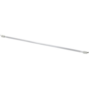 QUARTZ HEATING ELEMENT 460W 76V