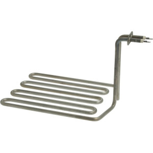 HEATING ELEMENT 3400W 230V