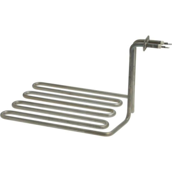 HEATING ELEMENT 3400W 230V HEATING ELEMENT 3400W 230V