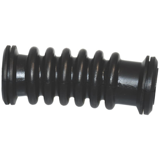 HOSE 110 mm