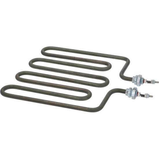 HEATING ELEMENT 2000W 230V HEATING ELEMENT 2000W 230V
