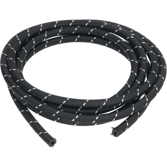 STEAM HOSE ϕ 5x12