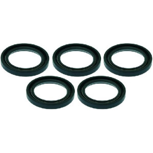 SEALING RING 45x32x6 mm - 5 PCS
