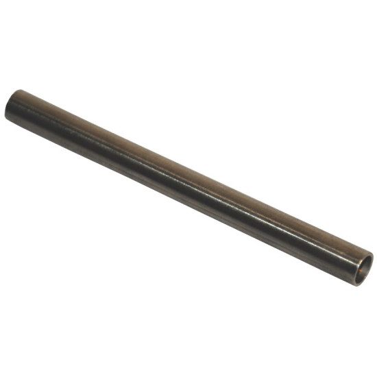 INJECTION TUBE