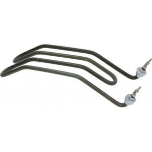 HEATING ELEMENT 1200W 230V