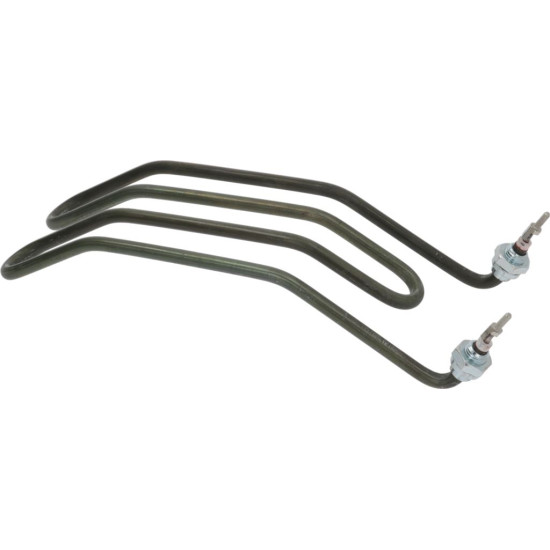 HEATING ELEMENT 1200W 230V HEATING ELEMENT 1200W 230V
