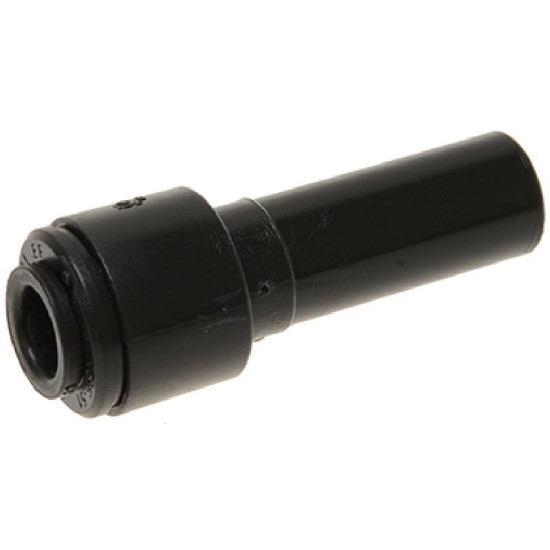 FITTING STRAIGHT WITH STEM JG PM061006E FITTING STRAIGHT WITH STEM JG PM061006E