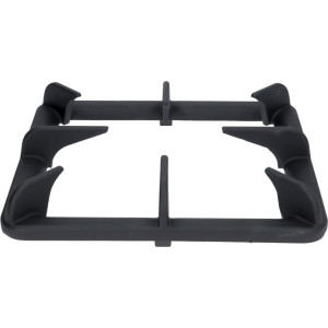 GRID COOKING RANGE 320x285 mm