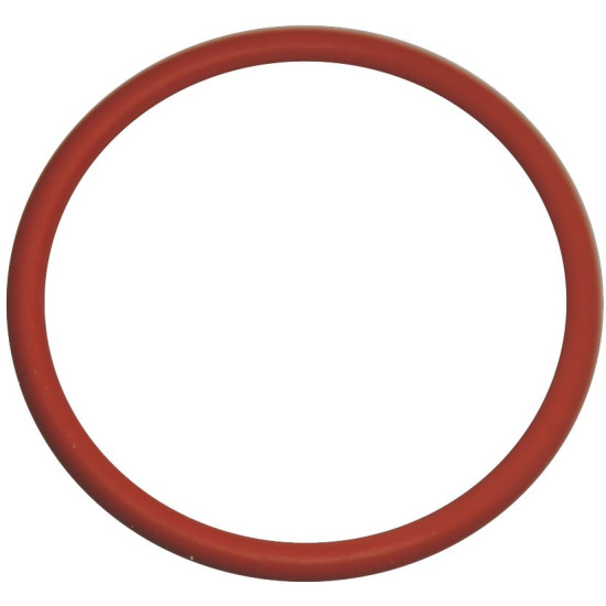 ORM GASKET 0460-35 - 5 PCS PACK. ORM GASKET 0460-35 - 5 PCS PACK.