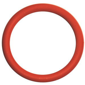 ORM GASKET 0260-35 - 5 PCS PACK.