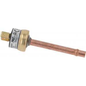 PRESSURE SWITCH RANCO NSDHF10A00101