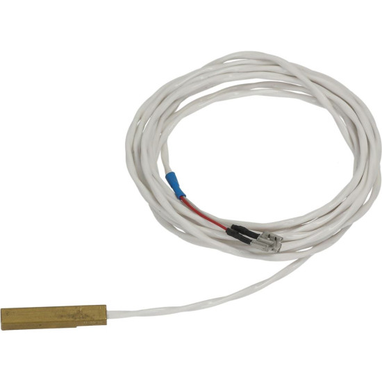 TEMPERATURE PROBE 2000 mm TEMPERATURE PROBE 2000 mm