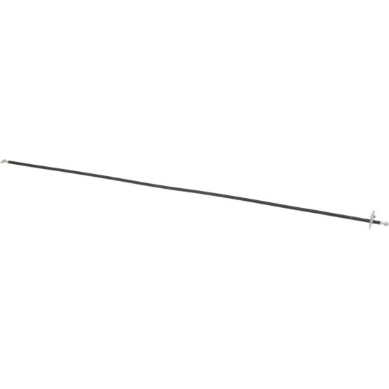 HEATING ELEMENT 800W 220V