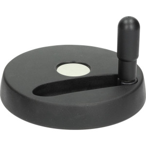 HANDWHEEL ϕ 150 mm