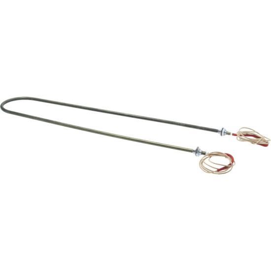 HEATING ELEMENT 700W 230V HEATING ELEMENT 700W 230V