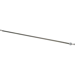 HEATING ELEMENT 650W 115V