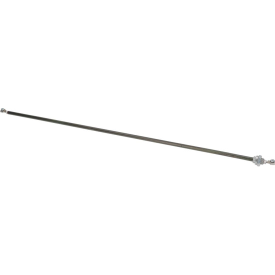 HEATING ELEMENT 650W 115V HEATING ELEMENT 650W 115V