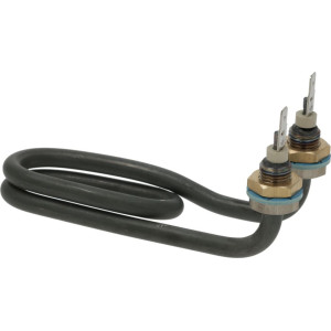 HEATING ELEMENT FOR TANK 1000W 230V
