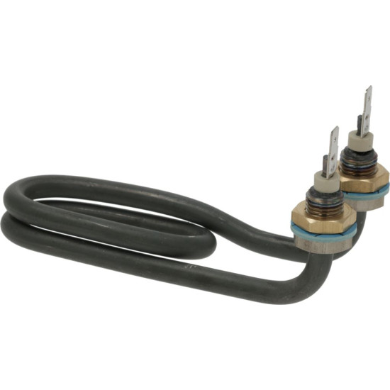 HEATING ELEMENT FOR TANK 1000W 230V HEATING ELEMENT FOR TANK 1000W 230V