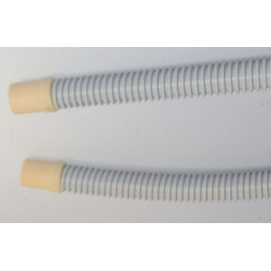 DRAIN HOSE ϕ 24x2100 mm