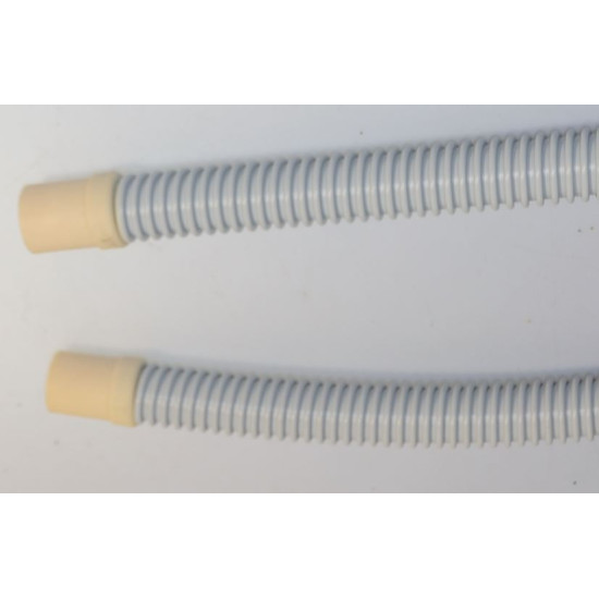 DRAIN HOSE ϕ 24x2100 mm DRAIN HOSE ϕ 24x2100 mm