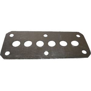GASKET FOR HEATING ELEMENT 611