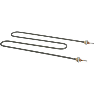 HEATING ELEMENT 1200W 230V