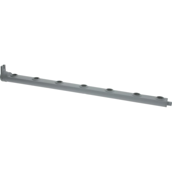WASH ARM 648 mm