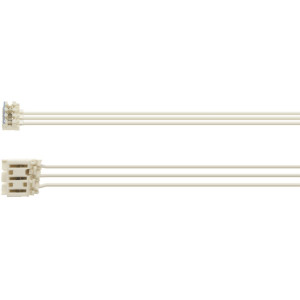 CABLE CONNECTION TRANSFORMER 1050 mm