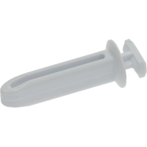SAFETY PIN FOR DOOR WHIRLPOOL 4812276184