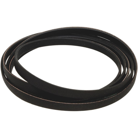 BELT 1965 H6 WHIRLPOOL 481235818186