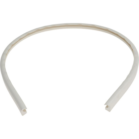 LID GASKET ϕ 325 mm